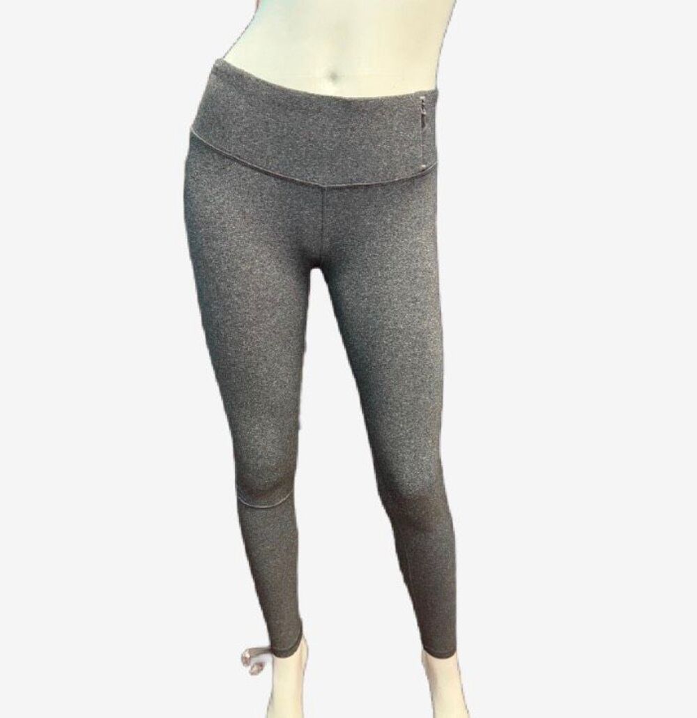 CALIA by Carrie Underwood Gray Workout leggings Women’s Size XS